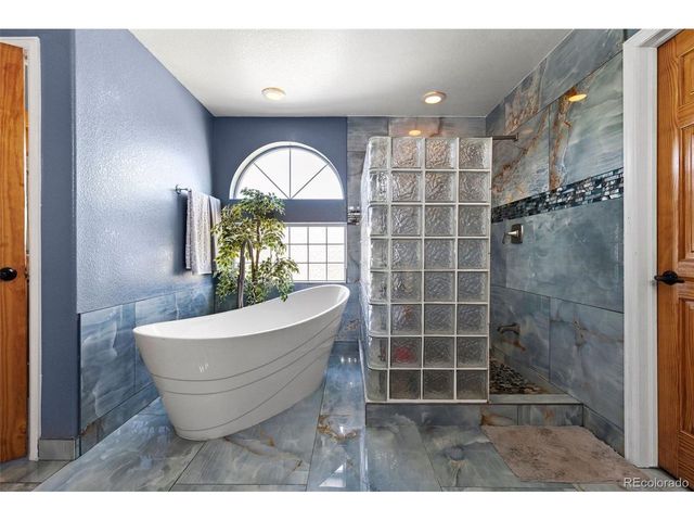 6491 S Ouray St, Aurora, CO 80016