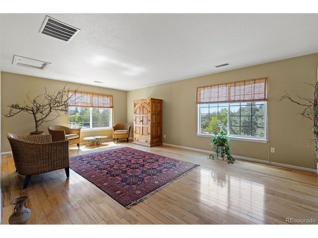 6491 S Ouray St, Aurora, CO 80016