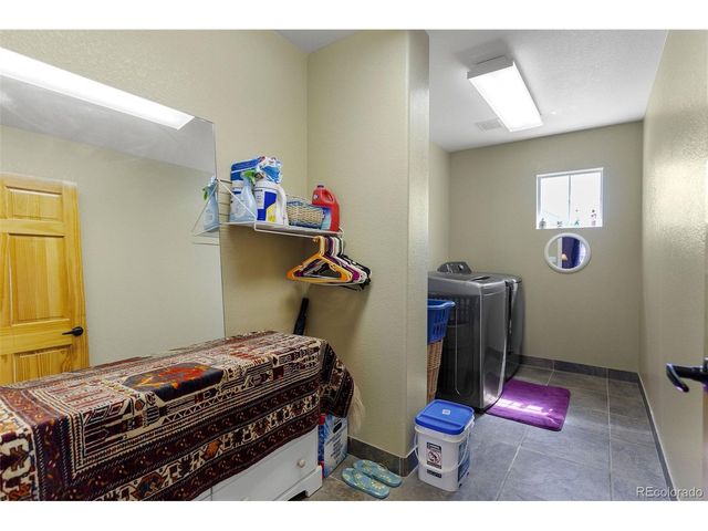 6491 S Ouray St, Aurora, CO 80016