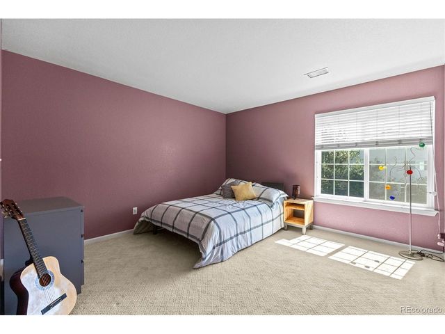6491 S Ouray St, Aurora, CO 80016