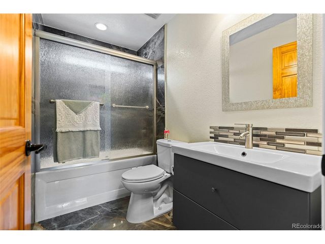 6491 S Ouray St, Aurora, CO 80016