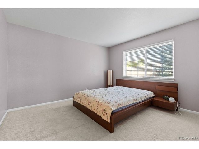 6491 S Ouray St, Aurora, CO 80016