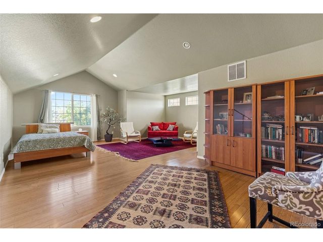 6491 S Ouray St, Aurora, CO 80016
