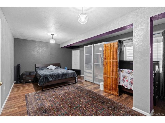 6491 S Ouray St, Aurora, CO 80016