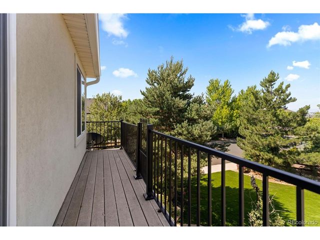 6491 S Ouray St, Aurora, CO 80016