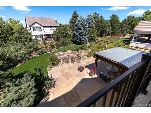 6491 S Ouray St, Aurora, CO 80016