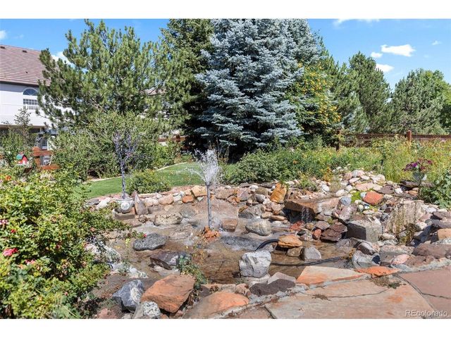 6491 S Ouray St, Aurora, CO 80016