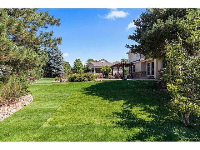 6491 S Ouray St, Aurora, CO 80016