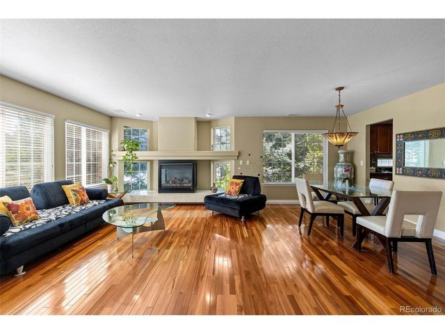 6491 S Ouray St, Aurora, CO 80016