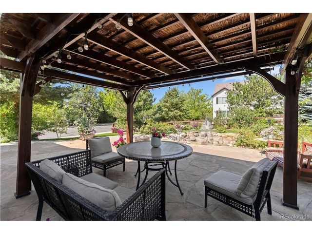 6491 S Ouray St, Aurora, CO 80016