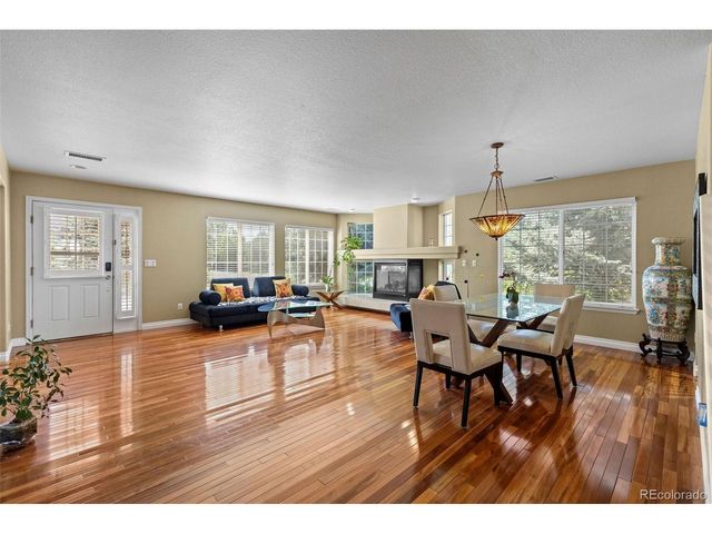 6491 S Ouray St, Aurora, CO 80016