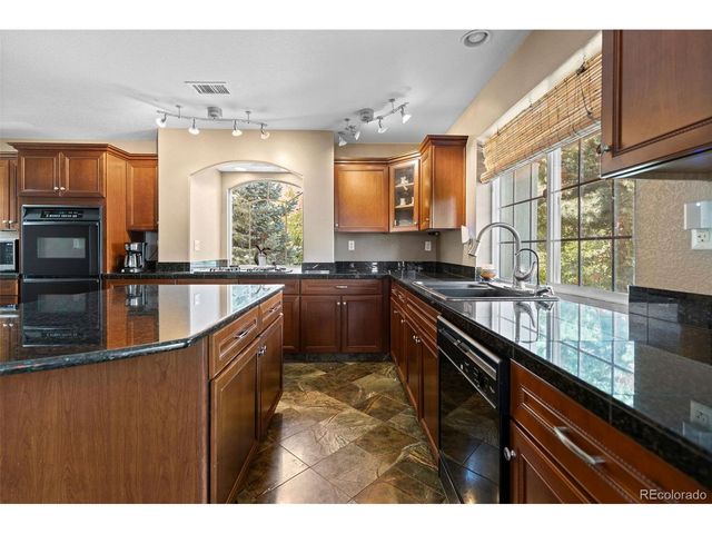 6491 S Ouray St, Aurora, CO 80016