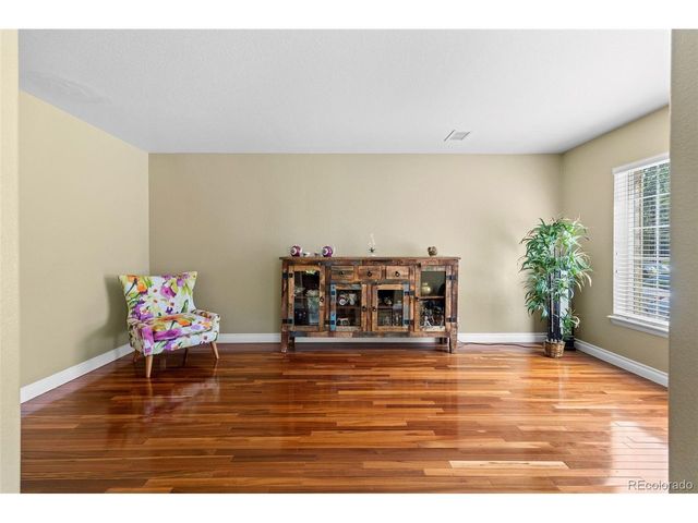 6491 S Ouray St, Aurora, CO 80016