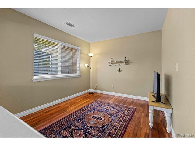 6491 S Ouray St, Aurora, CO 80016
