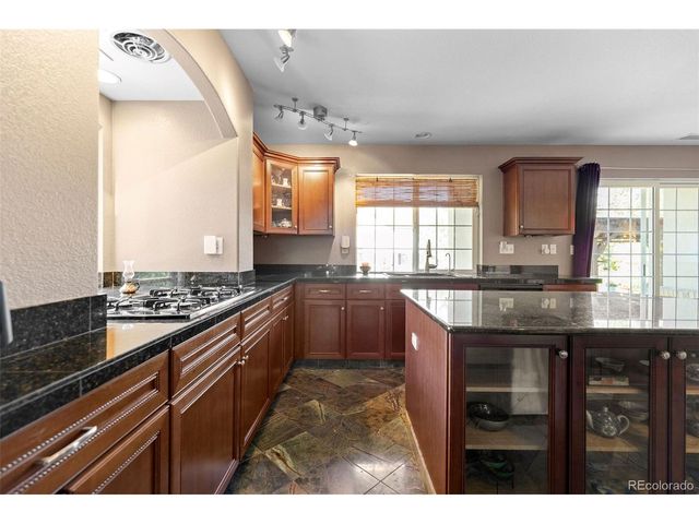6491 S Ouray St, Aurora, CO 80016