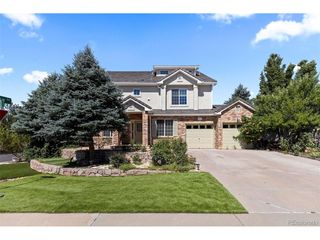 6491 S Ouray St, Aurora, CO 80016