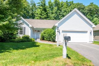 10 Ashley Ln 10, Methuen, MA 01844