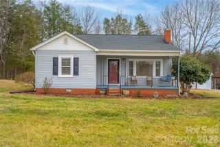 5528 E NC 150 Highway, Lincolnton, NC 28092