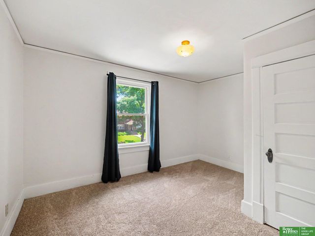 3820 California Street, Omaha, NE 68131