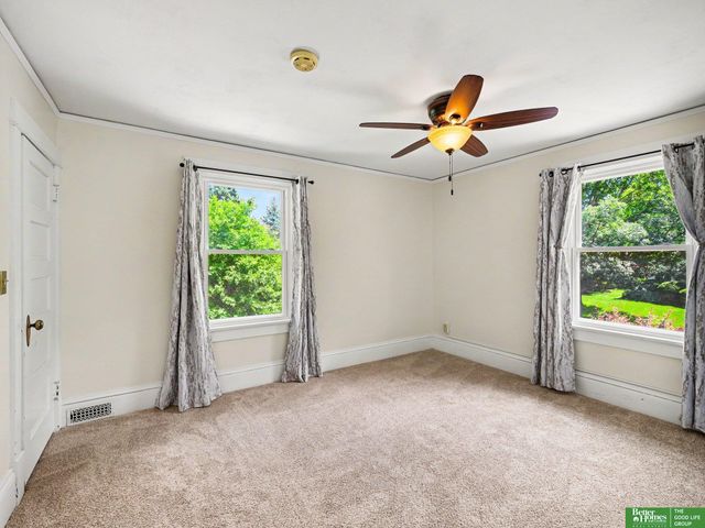 3820 California Street, Omaha, NE 68131