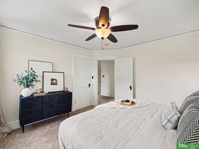 3820 California Street, Omaha, NE 68131