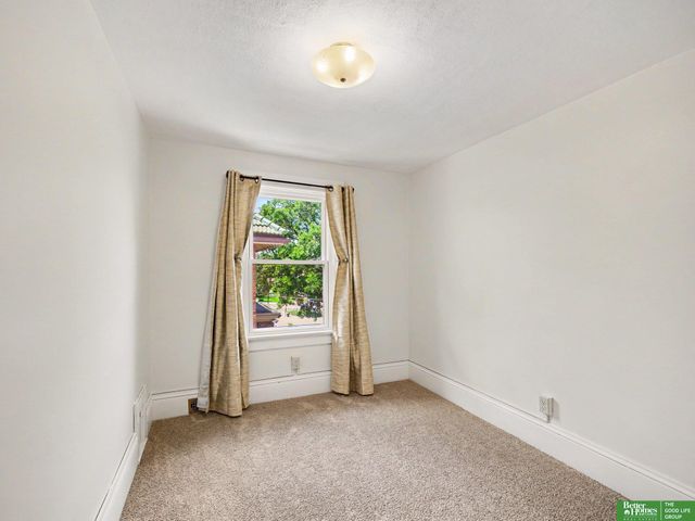 3820 California Street, Omaha, NE 68131