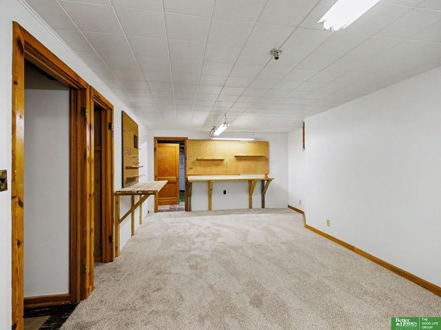 3820 California Street, Omaha, NE 68131