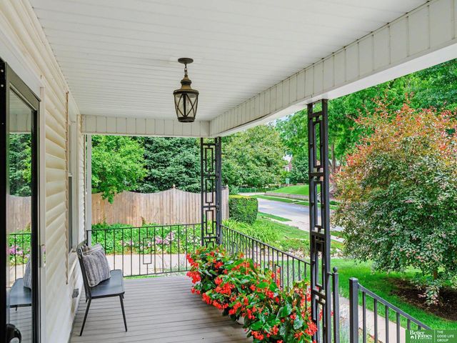 3820 California Street, Omaha, NE 68131