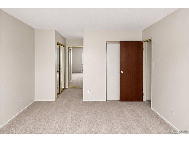 14152 E Linvale Pl 220-505, Aurora, CO 80014