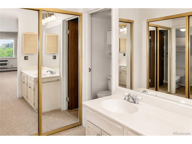 14152 E Linvale Pl 220-505, Aurora, CO 80014