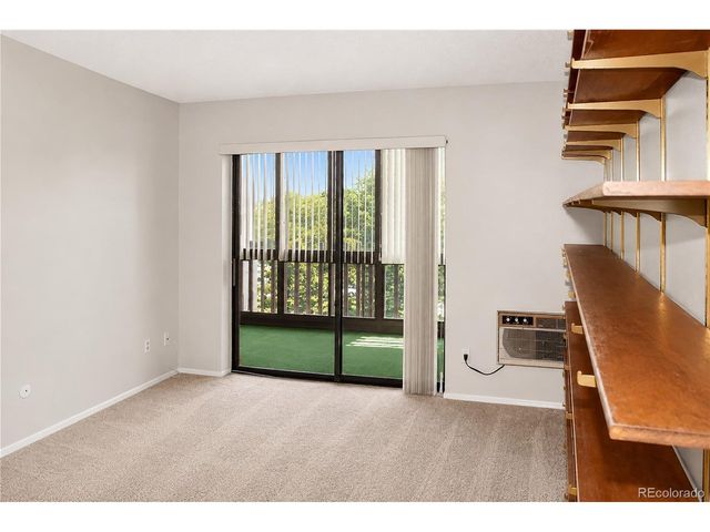 14152 E Linvale Pl 220-505, Aurora, CO 80014