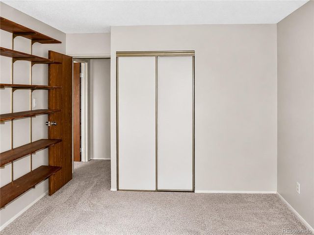 14152 E Linvale Pl 220-505, Aurora, CO 80014