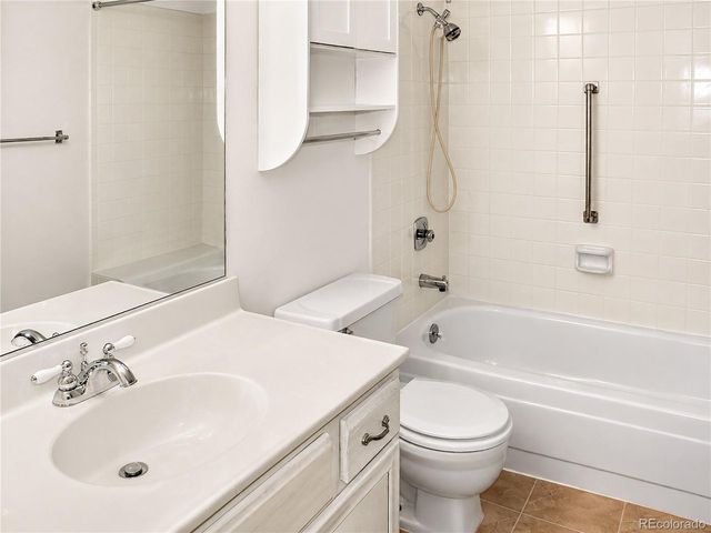 14152 E Linvale Pl 220-505, Aurora, CO 80014