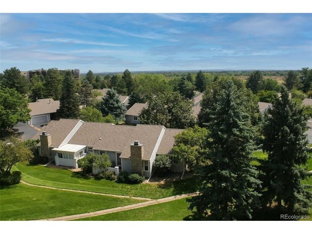 14152 E Linvale Pl 220-505, Aurora, CO 80014