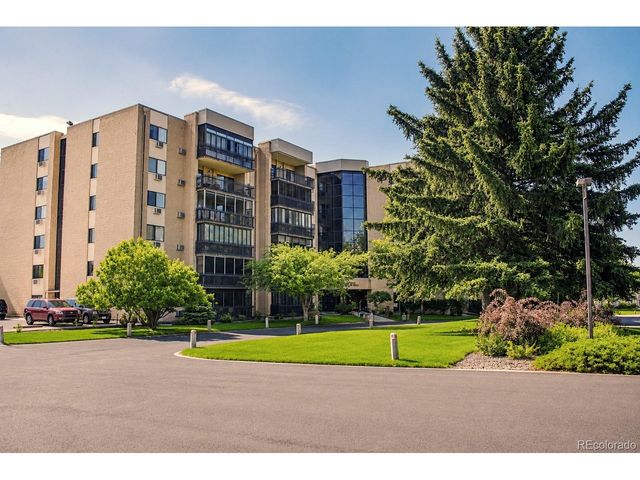 14152 E Linvale Pl 220-505, Aurora, CO 80014
