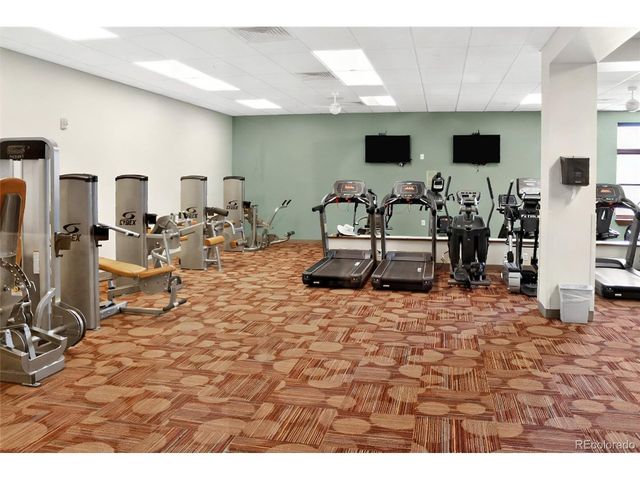 14152 E Linvale Pl 220-505, Aurora, CO 80014