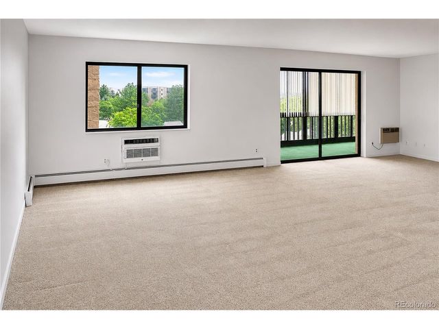 14152 E Linvale Pl 220-505, Aurora, CO 80014