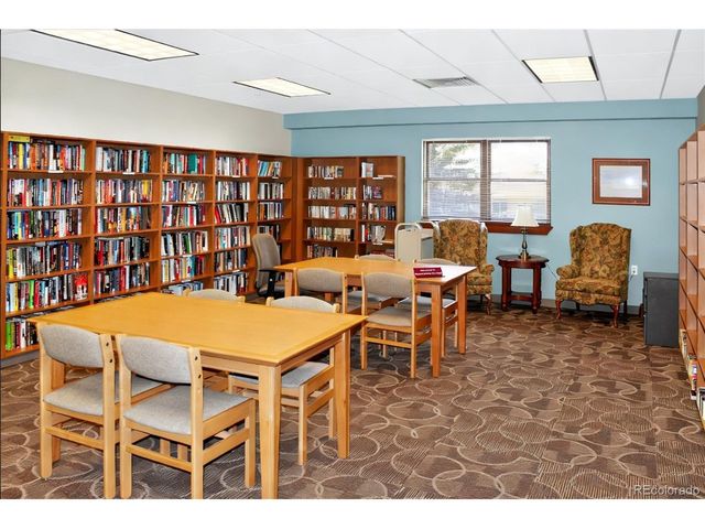 14152 E Linvale Pl 220-505, Aurora, CO 80014