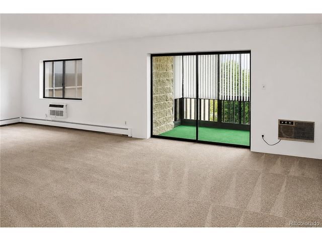14152 E Linvale Pl 220-505, Aurora, CO 80014
