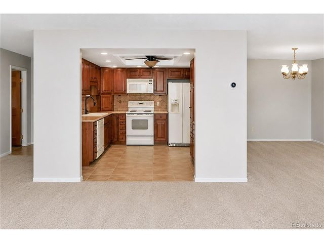 14152 E Linvale Pl 220-505, Aurora, CO 80014