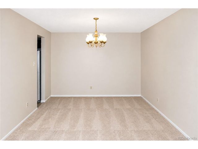 14152 E Linvale Pl 220-505, Aurora, CO 80014