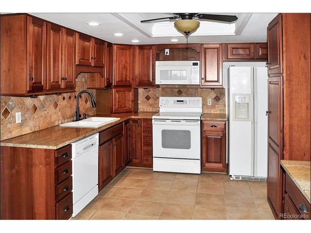 14152 E Linvale Pl 220-505, Aurora, CO 80014
