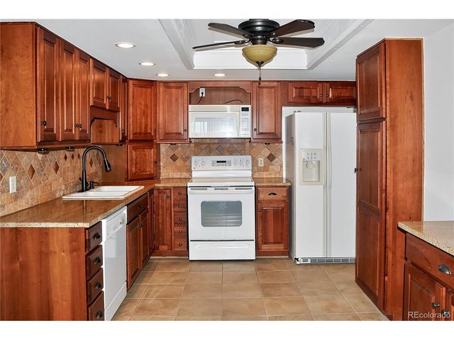 14152 E Linvale Pl 220-505, Aurora, CO 80014