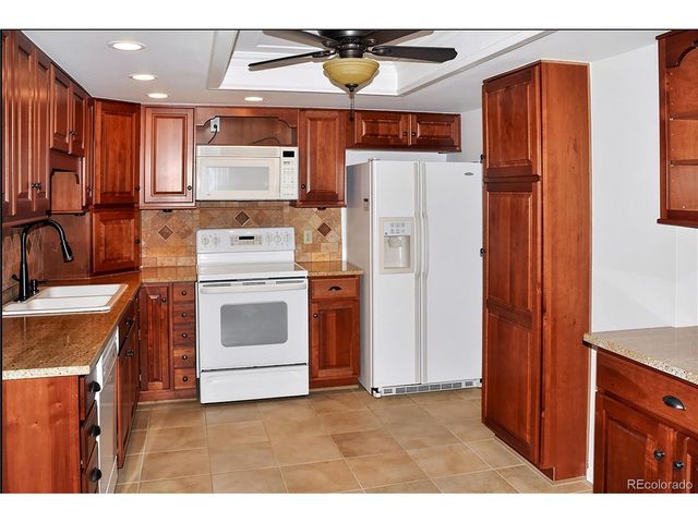14152 E Linvale Pl 220-505, Aurora, CO 80014
