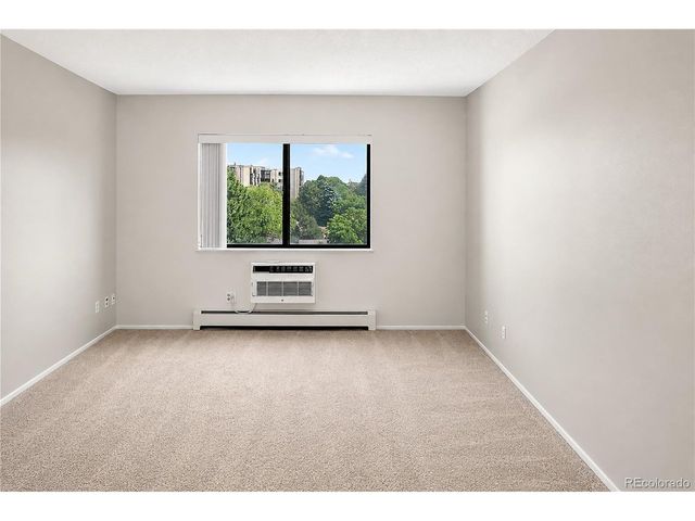 14152 E Linvale Pl 220-505, Aurora, CO 80014