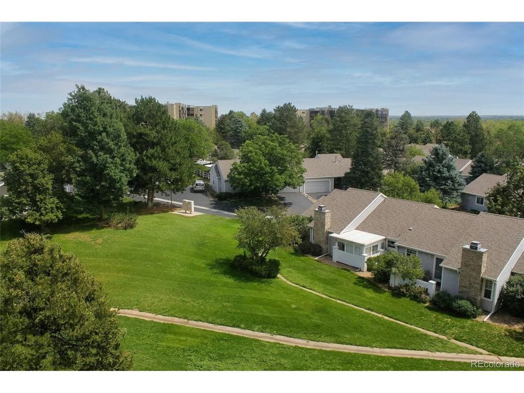 14152 E Linvale Pl 220-505, Aurora, CO 80014