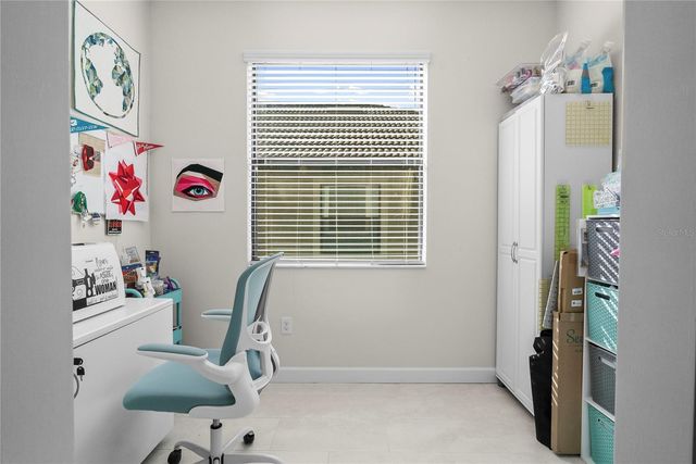 1389 DOLPHIN HEAD STREET, Champions Gate, FL 33896