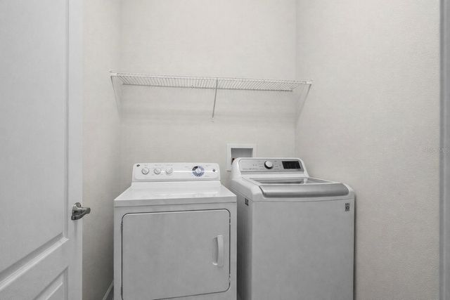 1389 DOLPHIN HEAD STREET, Champions Gate, FL 33896