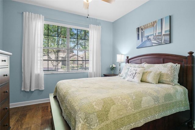 1389 DOLPHIN HEAD STREET, Champions Gate, FL 33896