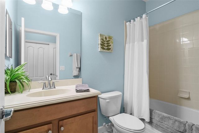 1389 DOLPHIN HEAD STREET, Champions Gate, FL 33896